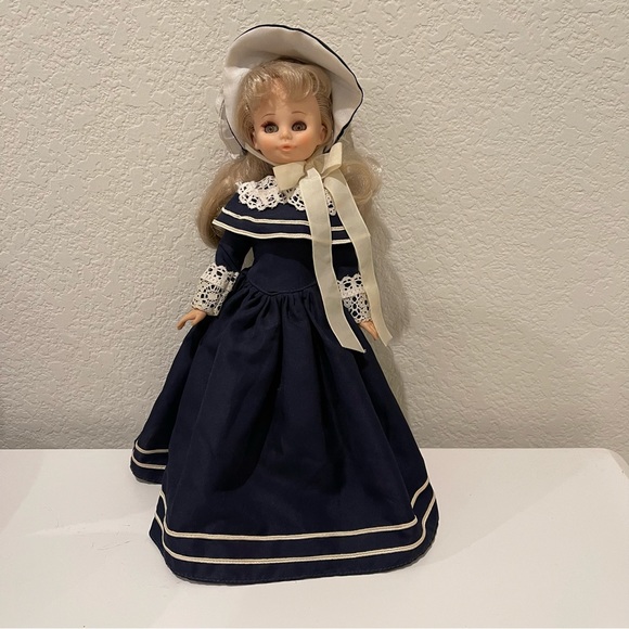 Vintage Italy 1970s Zanini & Zambelli 12